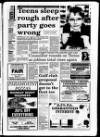 Ulster Star Friday 25 September 1992 Page 5