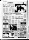 Ulster Star Friday 25 September 1992 Page 30