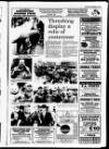 Ulster Star Friday 25 September 1992 Page 35