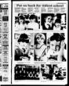 Ulster Star Friday 25 September 1992 Page 43