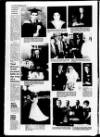 Ulster Star Friday 25 September 1992 Page 44