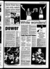 Ulster Star Friday 25 September 1992 Page 63