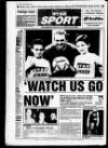 Ulster Star Friday 25 September 1992 Page 64