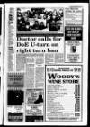 Ulster Star Friday 20 November 1992 Page 5