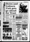 Ulster Star Friday 20 November 1992 Page 7