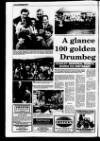 Ulster Star Friday 20 November 1992 Page 18