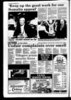 Ulster Star Friday 20 November 1992 Page 26