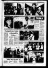 Ulster Star Friday 20 November 1992 Page 47