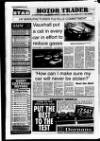 Ulster Star Friday 20 November 1992 Page 48