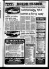 Ulster Star Friday 20 November 1992 Page 53