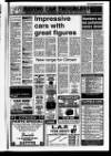 Ulster Star Friday 20 November 1992 Page 55