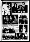 Ulster Star Friday 20 November 1992 Page 57