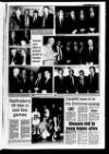 Ulster Star Friday 20 November 1992 Page 61