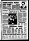 Ulster Star Friday 20 November 1992 Page 65