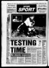 Ulster Star Friday 20 November 1992 Page 68