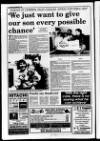 Ulster Star Friday 27 November 1992 Page 8