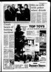 Ulster Star Friday 27 November 1992 Page 25