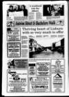 Ulster Star Friday 27 November 1992 Page 38