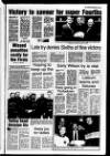 Ulster Star Friday 27 November 1992 Page 55