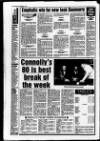 Ulster Star Friday 27 November 1992 Page 58