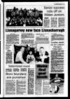 Ulster Star Friday 27 November 1992 Page 59