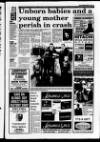 Ulster Star Friday 11 December 1992 Page 3