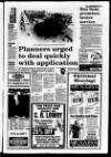 Ulster Star Friday 11 December 1992 Page 5