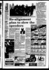 Ulster Star Friday 11 December 1992 Page 9