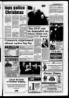 Ulster Star Friday 11 December 1992 Page 17