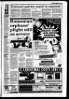 Ulster Star Friday 11 December 1992 Page 19