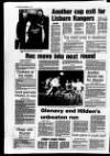 Ulster Star Friday 11 December 1992 Page 46