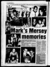 Ulster Star Friday 11 December 1992 Page 50