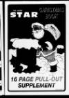 Ulster Star Friday 11 December 1992 Page 53