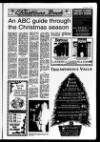 Ulster Star Friday 11 December 1992 Page 59