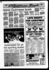 Ulster Star Friday 11 December 1992 Page 61