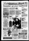 Ulster Star Friday 11 December 1992 Page 64