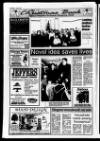 Ulster Star Friday 11 December 1992 Page 66