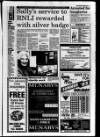 Ulster Star Friday 08 January 1993 Page 9