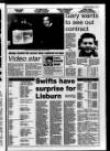 Ulster Star Friday 08 January 1993 Page 47