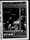 Ulster Star Friday 15 January 1993 Page 27