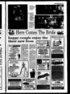 Ulster Star Friday 15 January 1993 Page 41