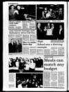 Ulster Star Friday 15 January 1993 Page 50