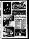 Ulster Star Friday 15 January 1993 Page 51