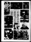 Ulster Star Friday 15 January 1993 Page 54