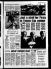 Ulster Star Friday 15 January 1993 Page 55
