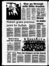Ulster Star Friday 15 January 1993 Page 60