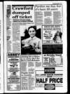 Ulster Star Friday 22 January 1993 Page 3