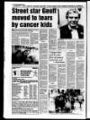 Ulster Star Friday 22 January 1993 Page 12