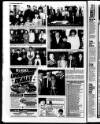 Ulster Star Friday 22 January 1993 Page 16