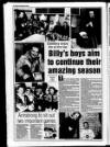 Ulster Star Friday 22 January 1993 Page 66